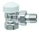 IMI Hydronic Engineering_3451-03